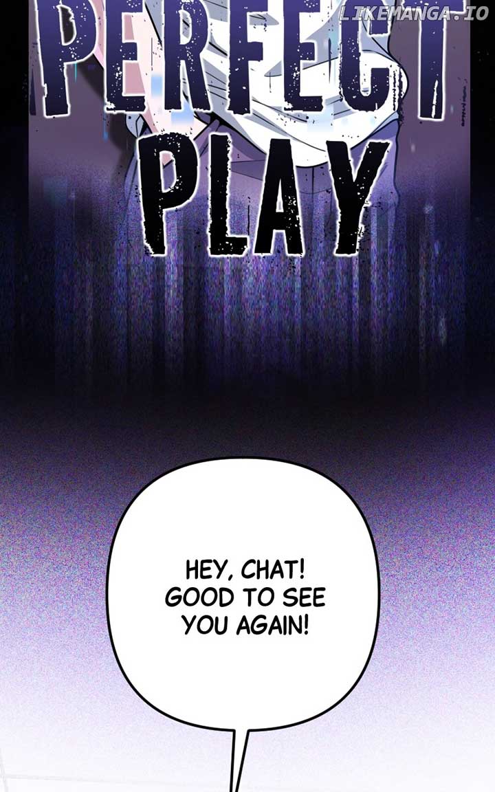 The Possessed Genius’ Gaming Stream Chapter 18 514 006