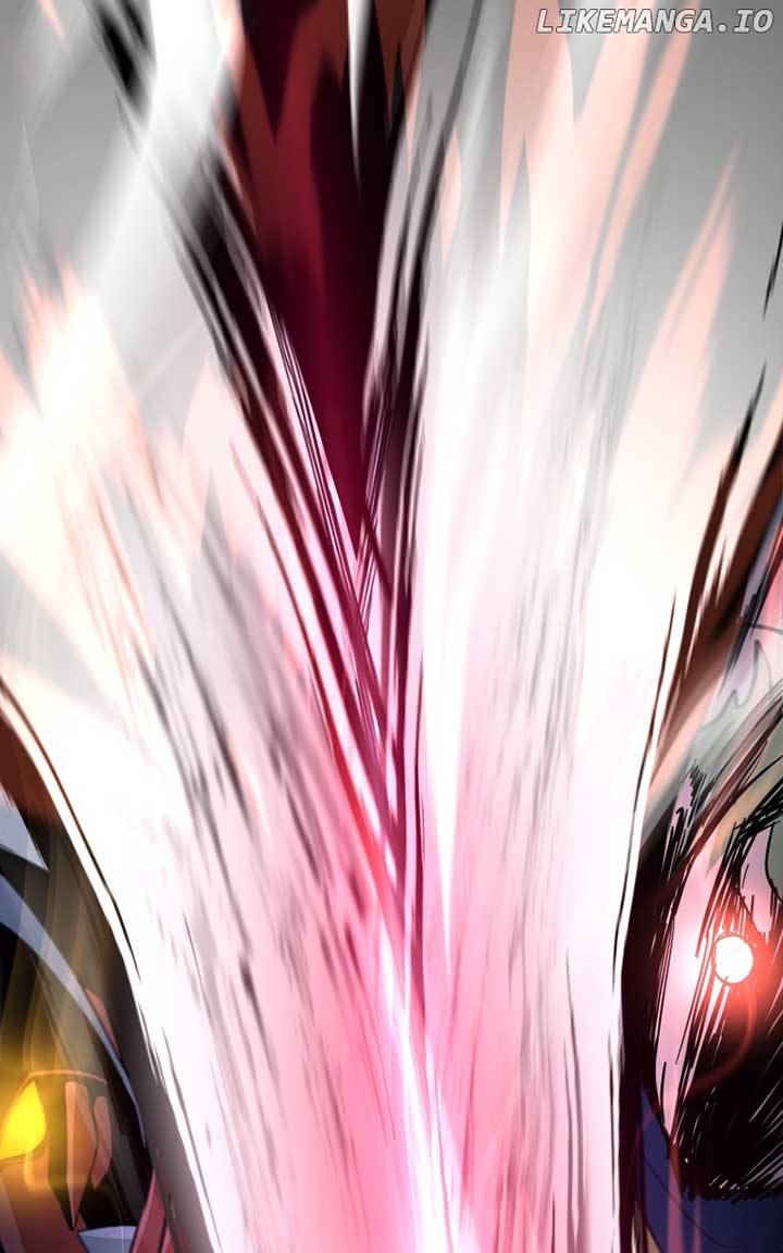 The Possessed Genius’ Gaming Stream Chapter 19 471 020
