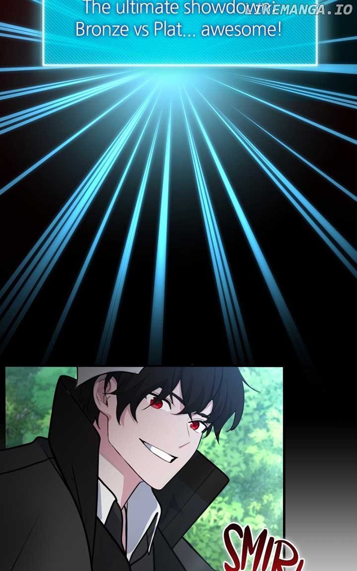 The Possessed Genius’ Gaming Stream Chapter 19 538 087