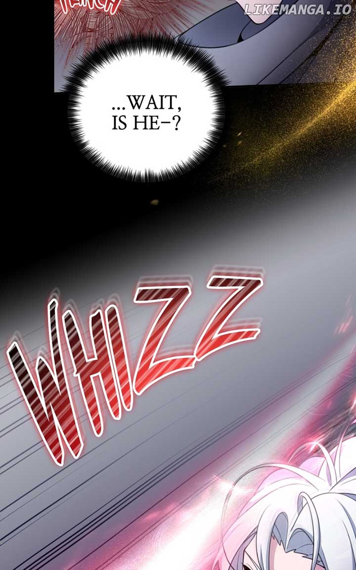 The Possessed Genius’ Gaming Stream Chapter 19 577 126
