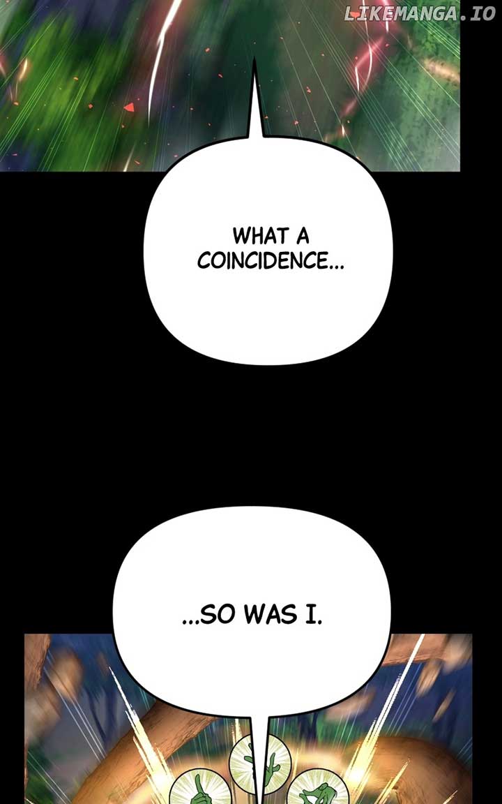 The Possessed Genius’ Gaming Stream Chapter 19 591 140