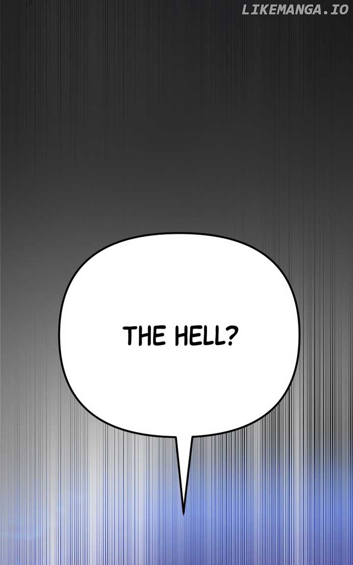 The Possessed Genius’ Gaming Stream Chapter 20 432 035