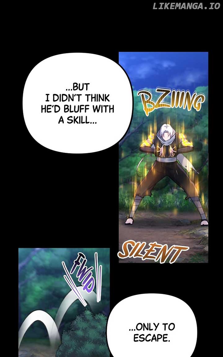 The Possessed Genius’ Gaming Stream Chapter 20 435 038