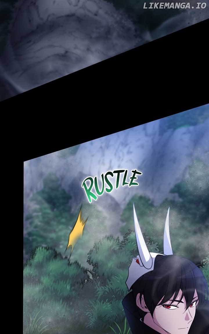 The Possessed Genius’ Gaming Stream Chapter 20 443 046