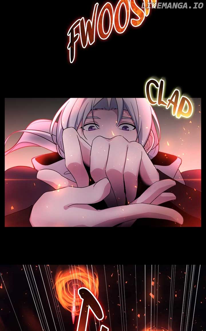 The Possessed Genius’ Gaming Stream Chapter 20 465 068