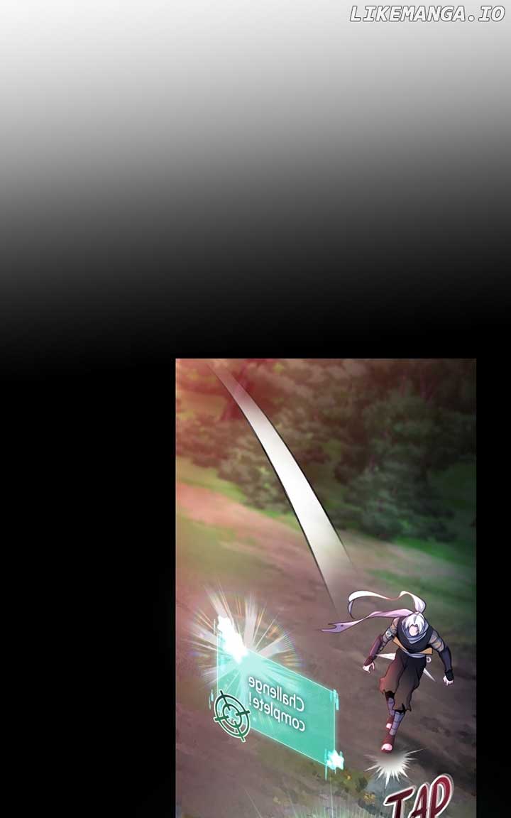 The Possessed Genius’ Gaming Stream Chapter 20 477 080