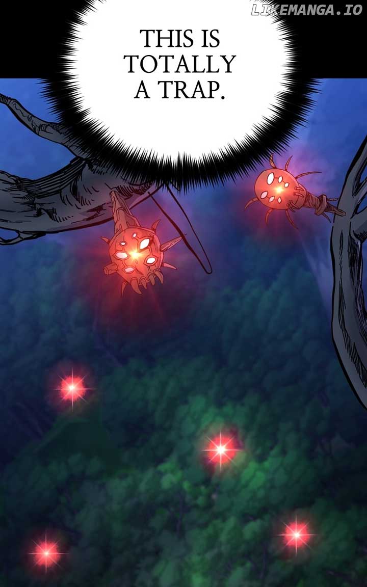 The Possessed Genius’ Gaming Stream Chapter 20 516 119