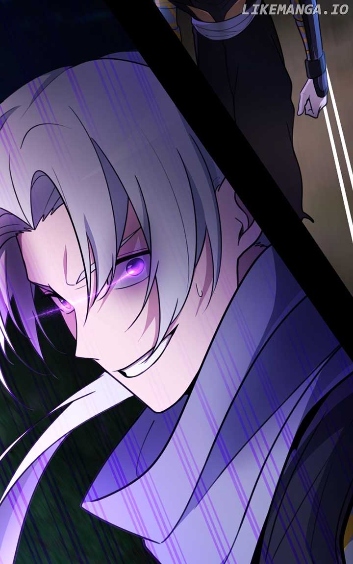 The Possessed Genius’ Gaming Stream Chapter 20 523 126