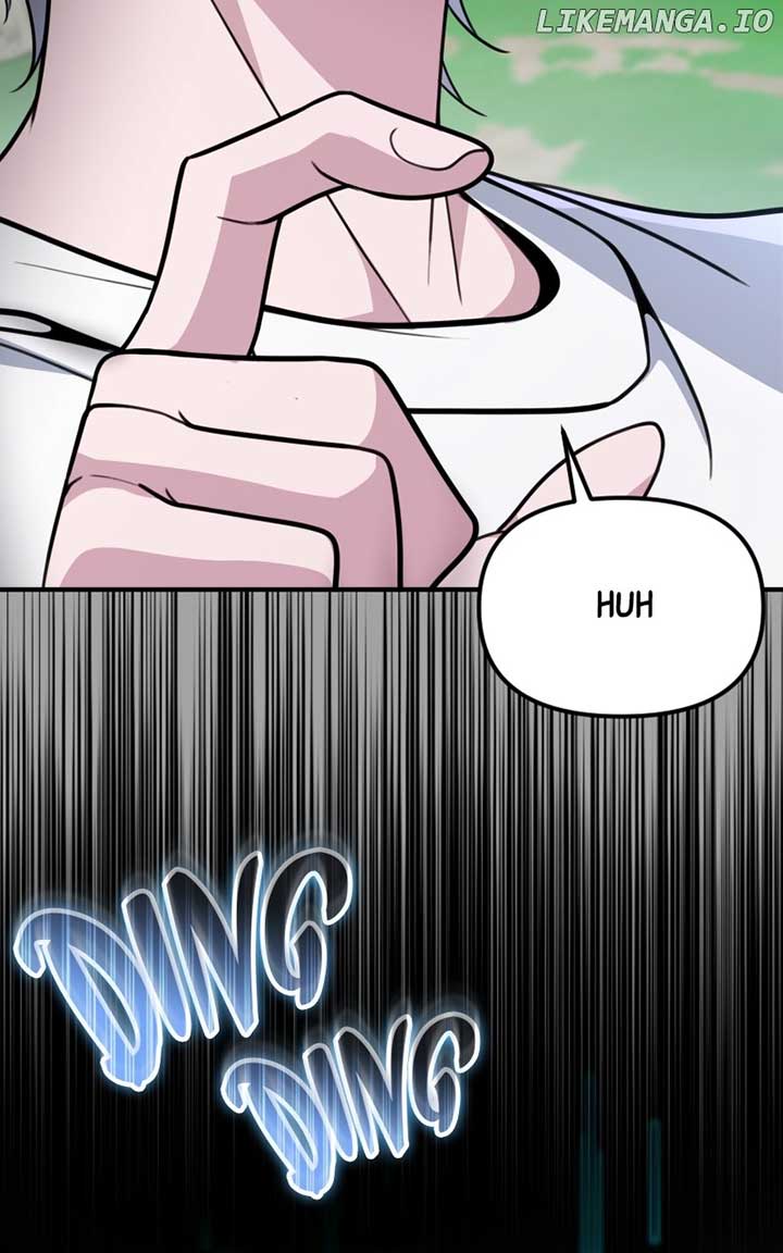 The Possessed Genius’ Gaming Stream Chapter 22 411 011