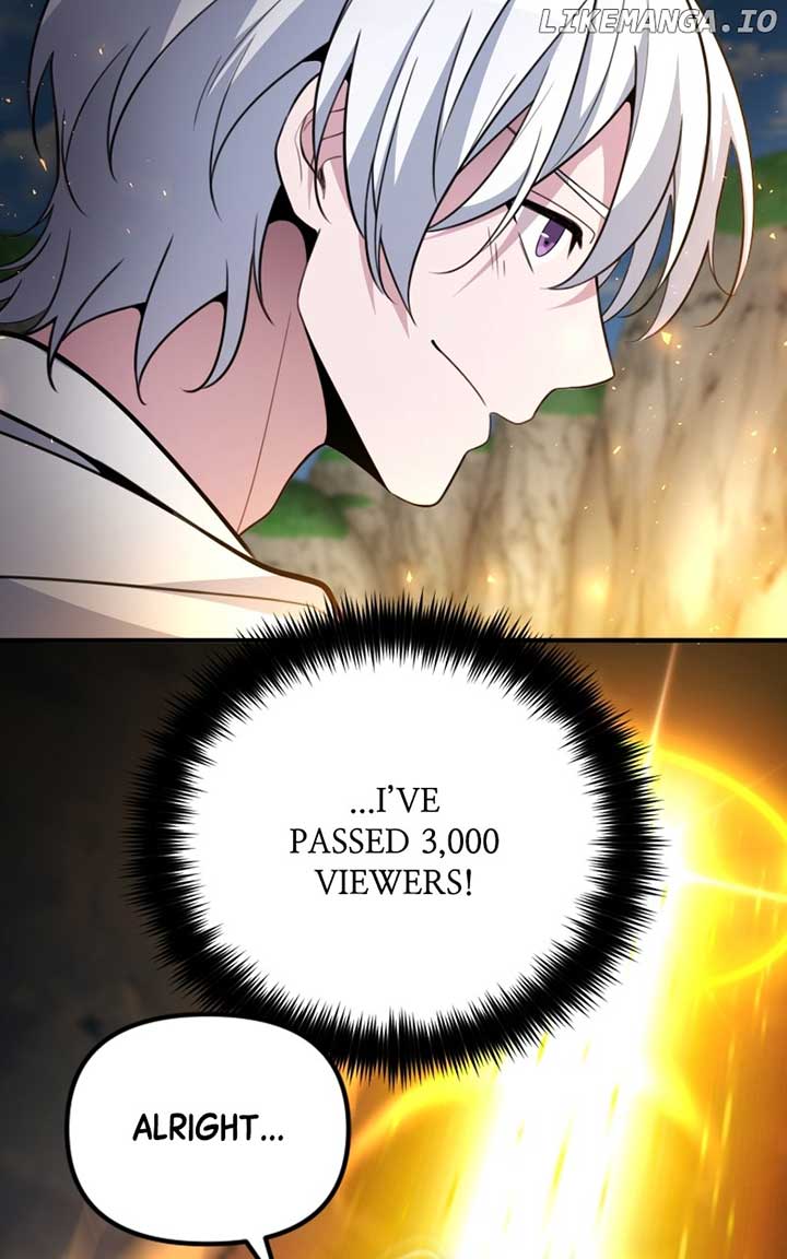 The Possessed Genius’ Gaming Stream Chapter 22 415 015
