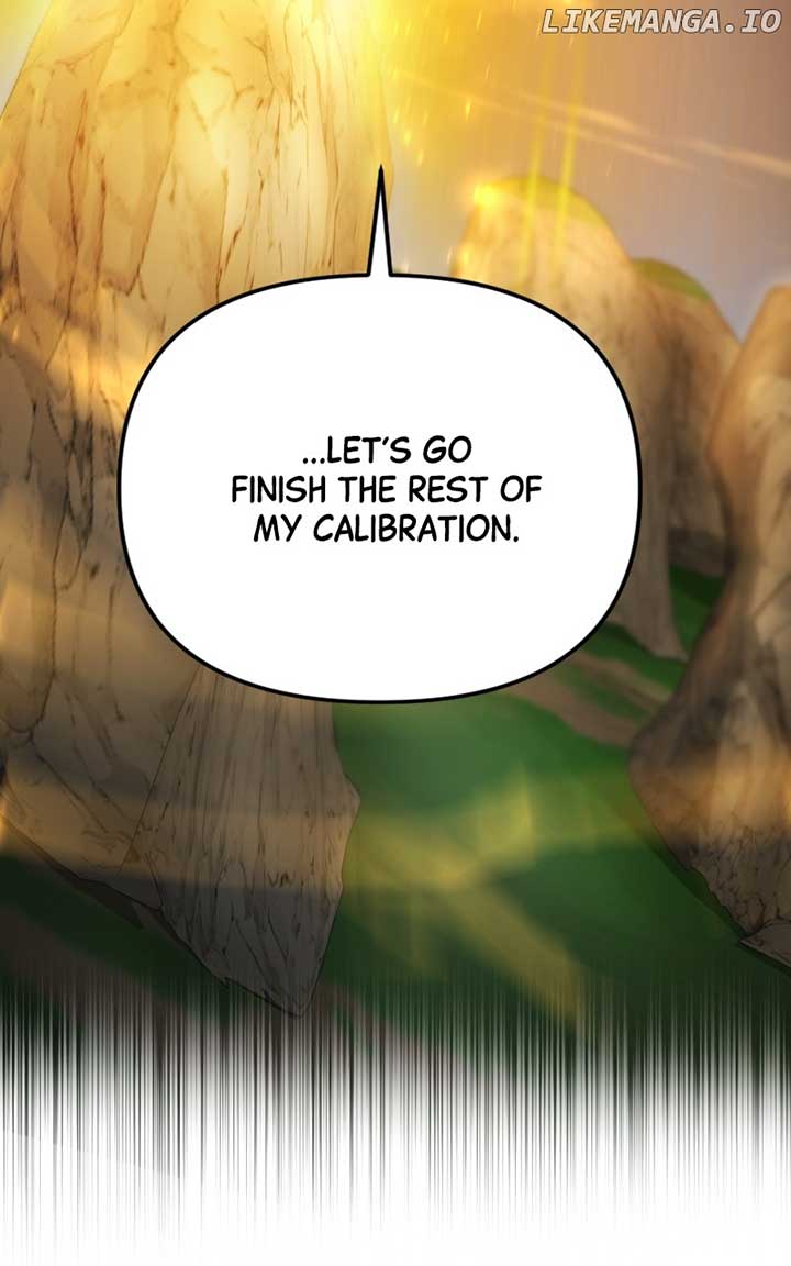 The Possessed Genius’ Gaming Stream Chapter 22 417 017