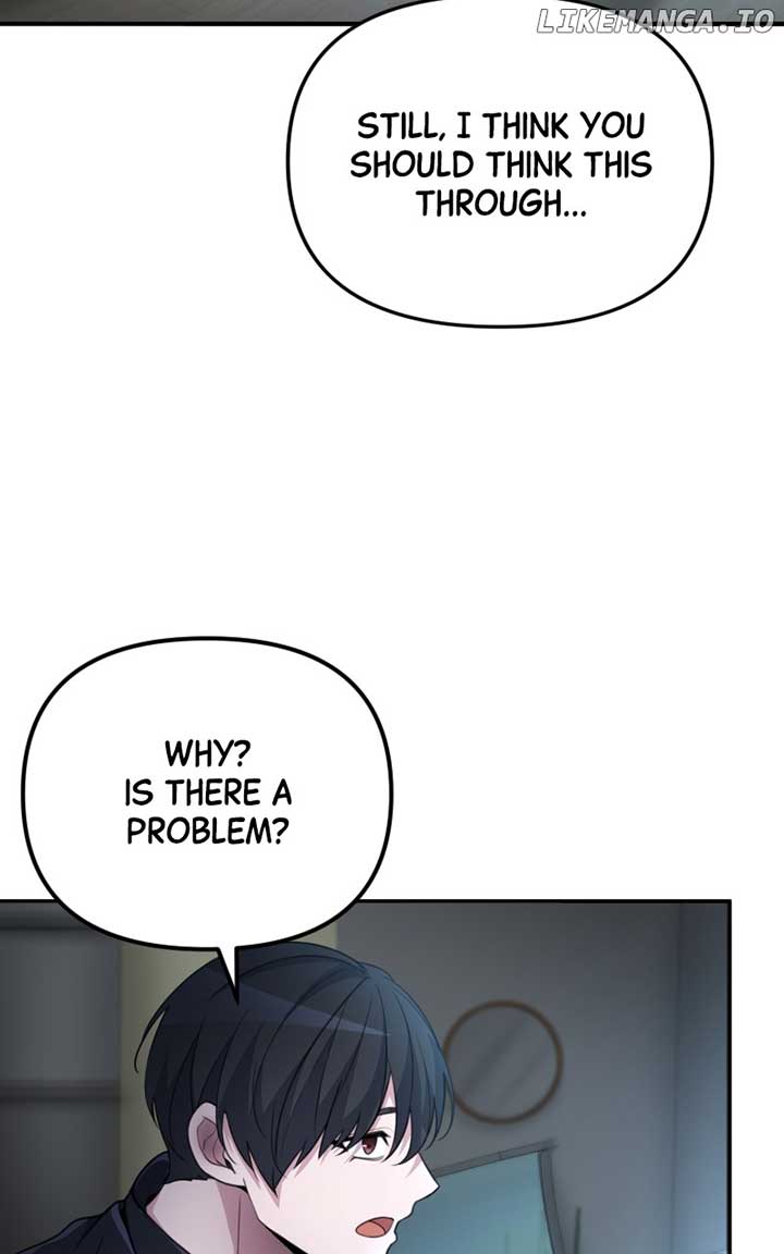 The Possessed Genius’ Gaming Stream Chapter 22 426 026