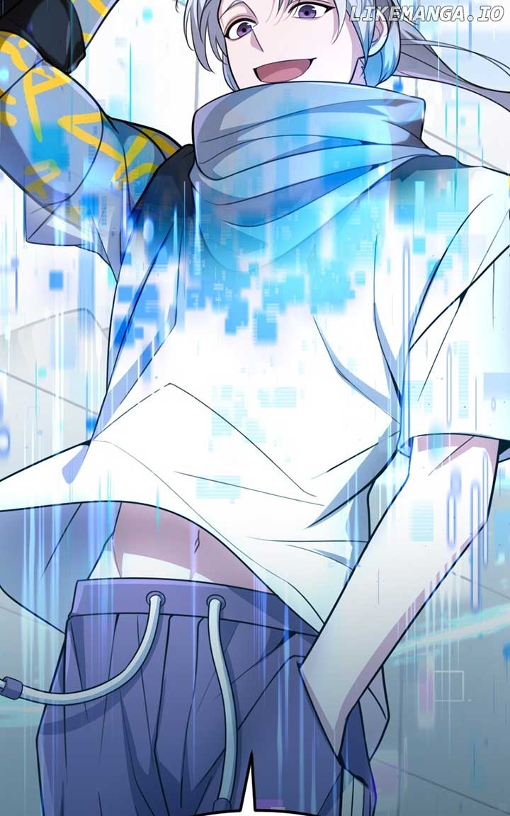 The Possessed Genius’ Gaming Stream Chapter 22 437 037