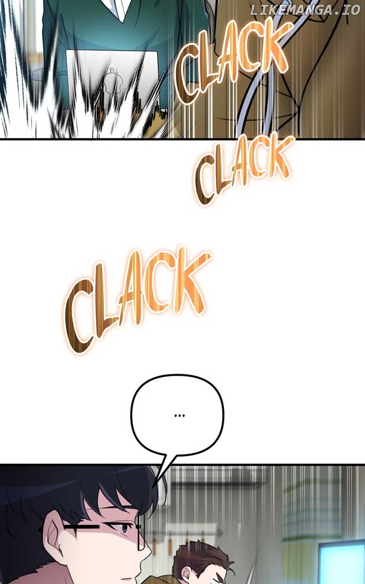The Possessed Genius’ Gaming Stream Chapter 22 442 042
