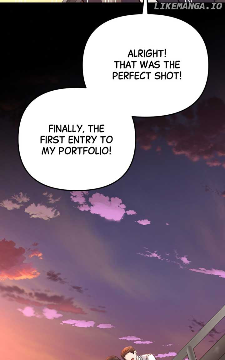 The Possessed Genius’ Gaming Stream Chapter 22 448 048