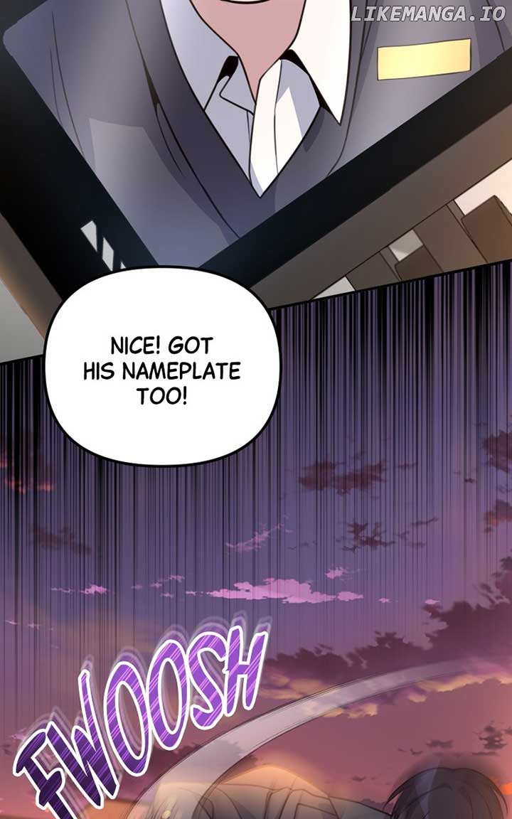 The Possessed Genius’ Gaming Stream Chapter 22 451 051
