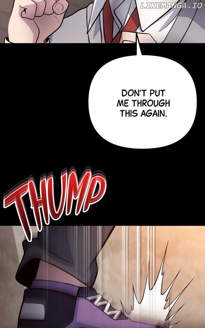 The Possessed Genius’ Gaming Stream Chapter 22 453 053