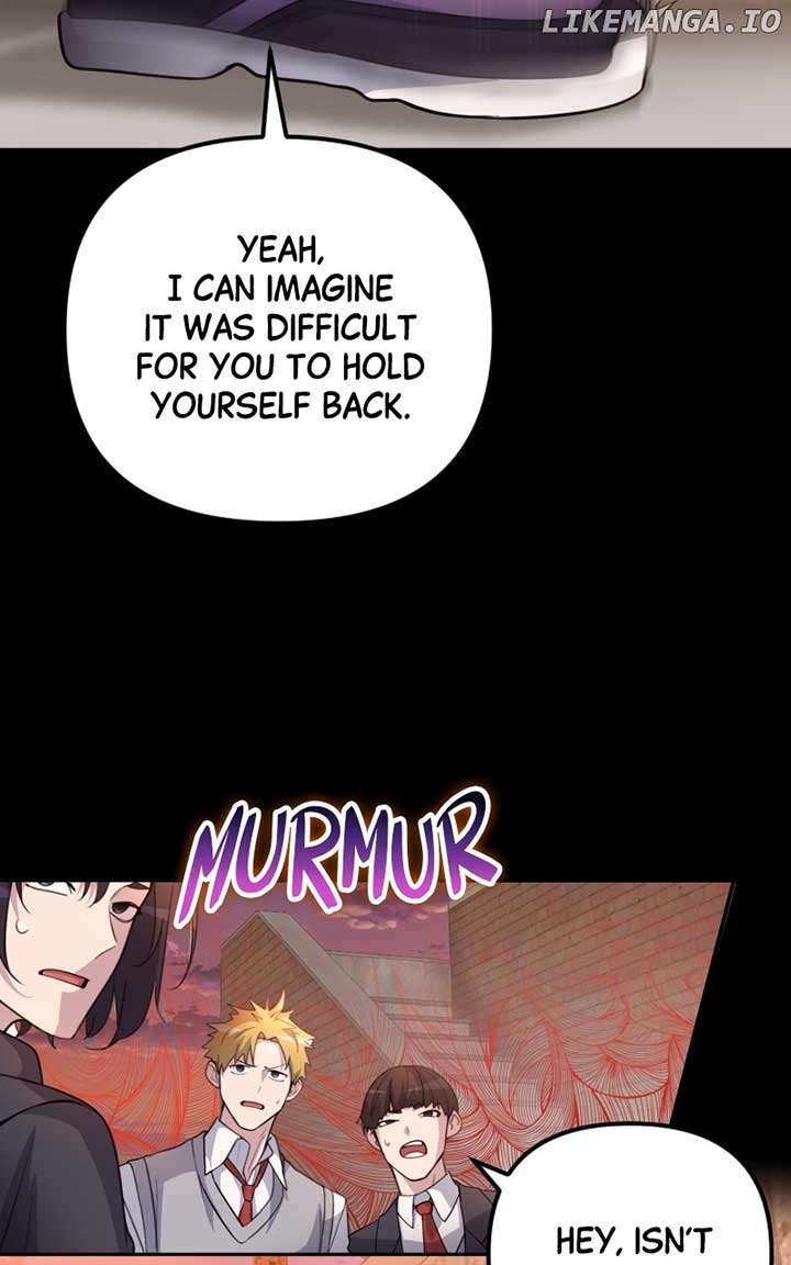 The Possessed Genius’ Gaming Stream Chapter 22 454 054