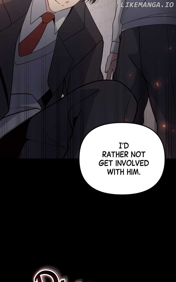 The Possessed Genius’ Gaming Stream Chapter 22 456 056