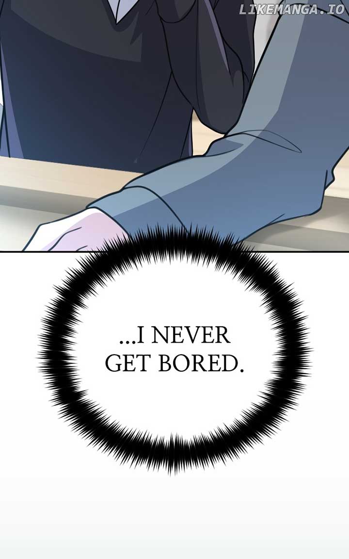 The Possessed Genius’ Gaming Stream Chapter 22 463 063