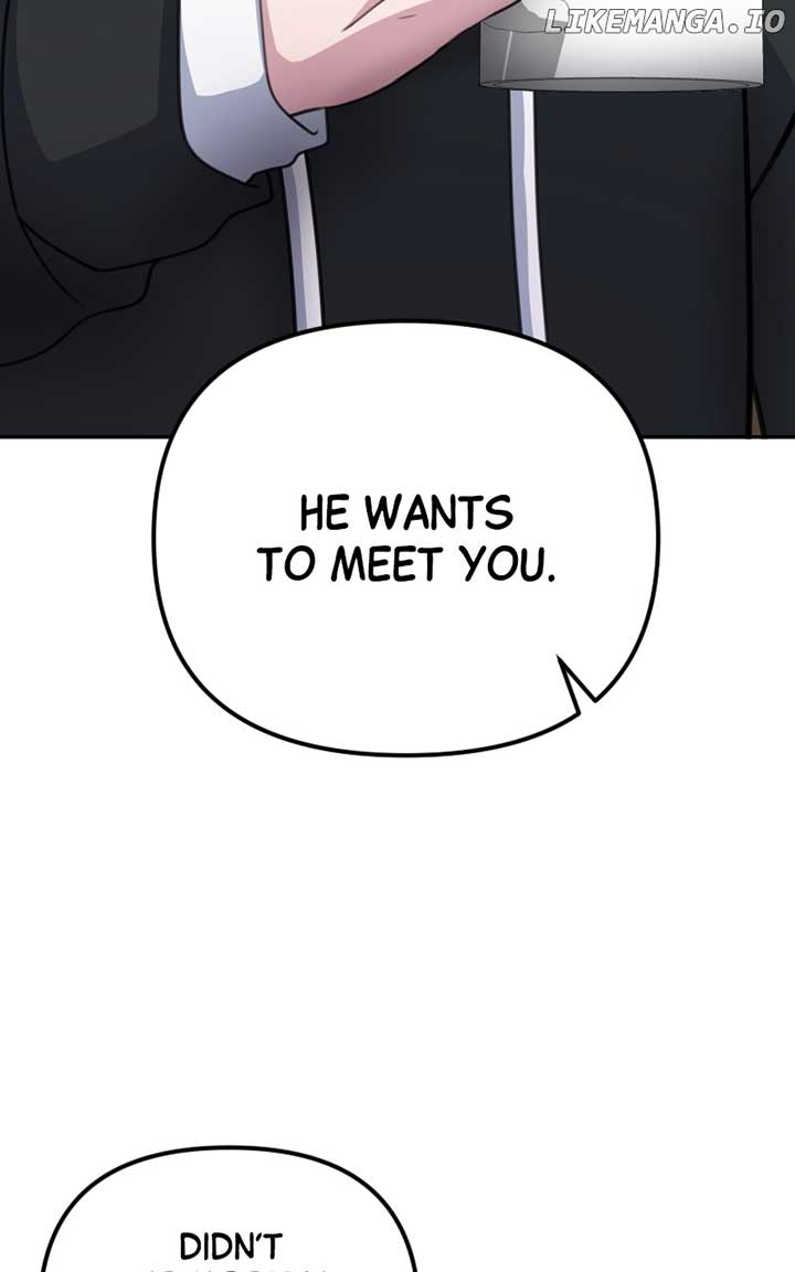 The Possessed Genius’ Gaming Stream Chapter 22 475 075