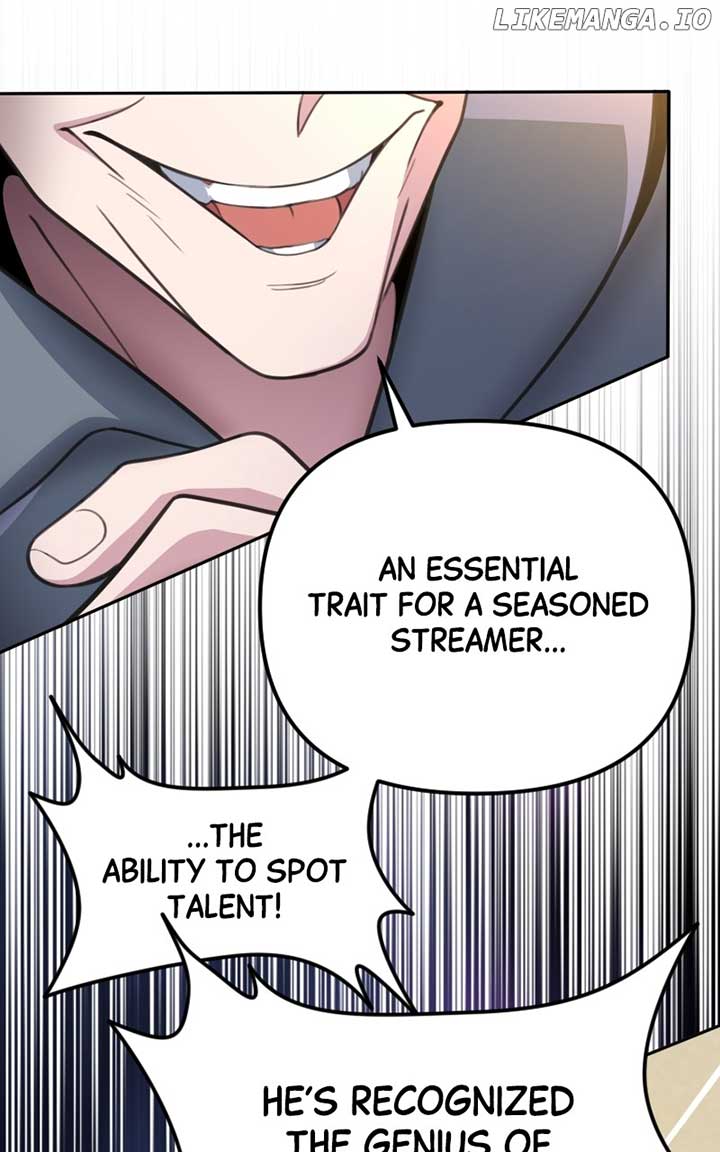 The Possessed Genius’ Gaming Stream Chapter 22 478 078