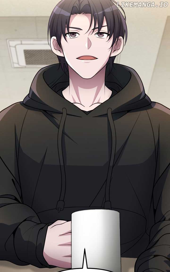 The Possessed Genius’ Gaming Stream Chapter 22 492 092