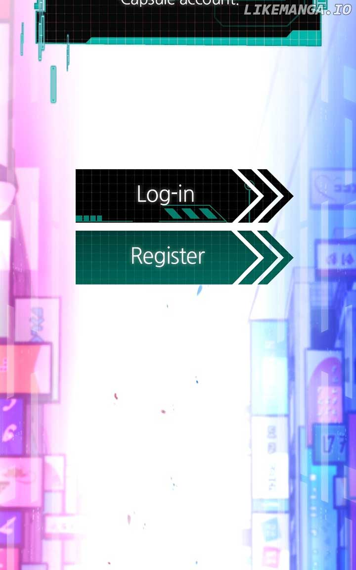 The Possessed Genius’ Gaming Stream Chapter 22 502 102