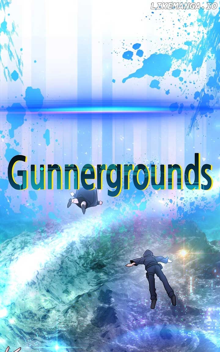 The Possessed Genius’ Gaming Stream Chapter 22 505 105