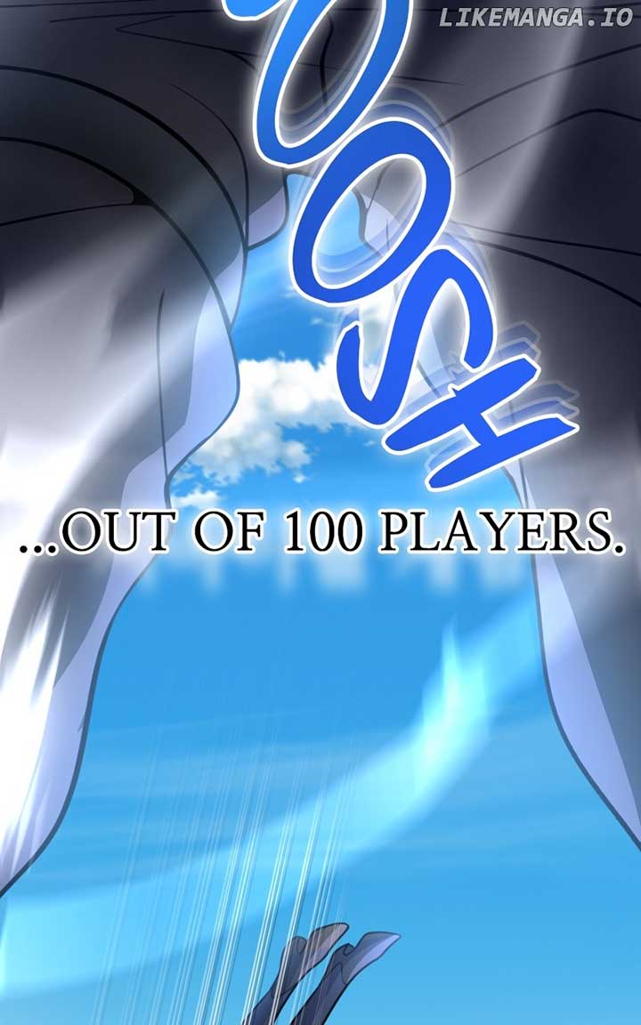 The Possessed Genius’ Gaming Stream Chapter 22 508 108