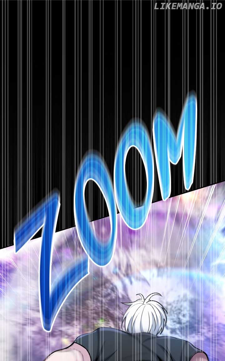 The Possessed Genius’ Gaming Stream Chapter 23 488 001