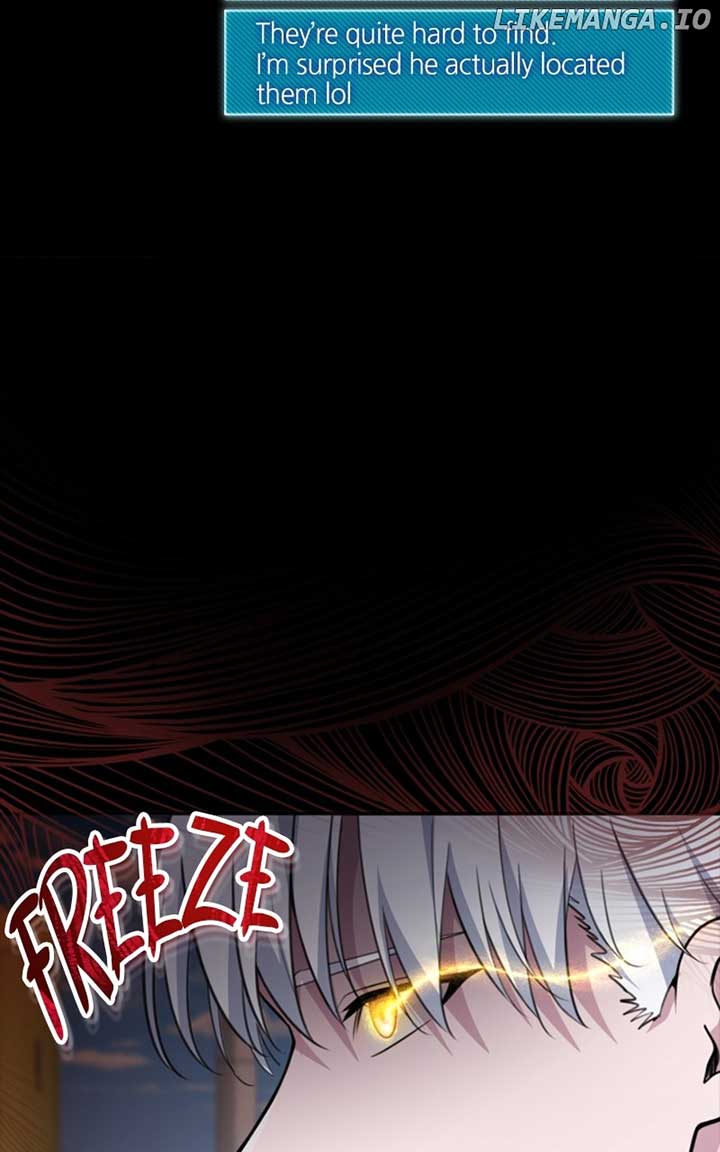 The Possessed Genius’ Gaming Stream Chapter 23 510 023