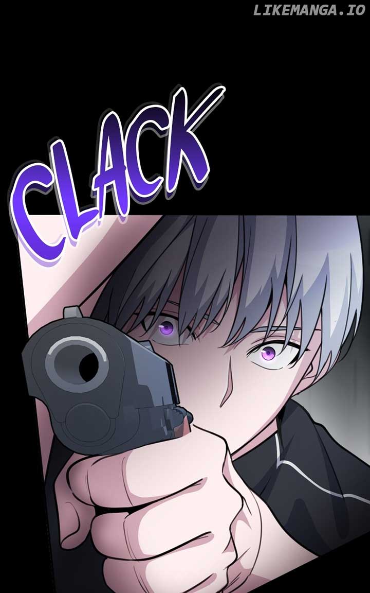 The Possessed Genius’ Gaming Stream Chapter 23 531 044