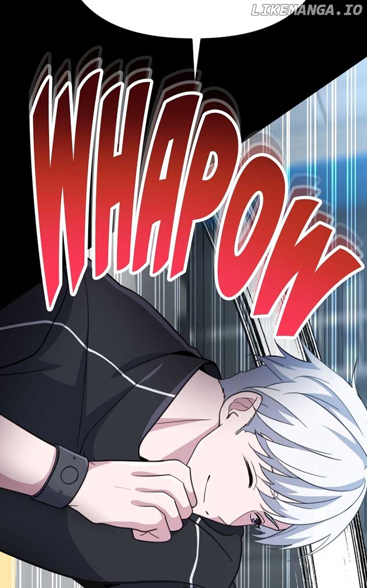 The Possessed Genius’ Gaming Stream Chapter 23 544 057