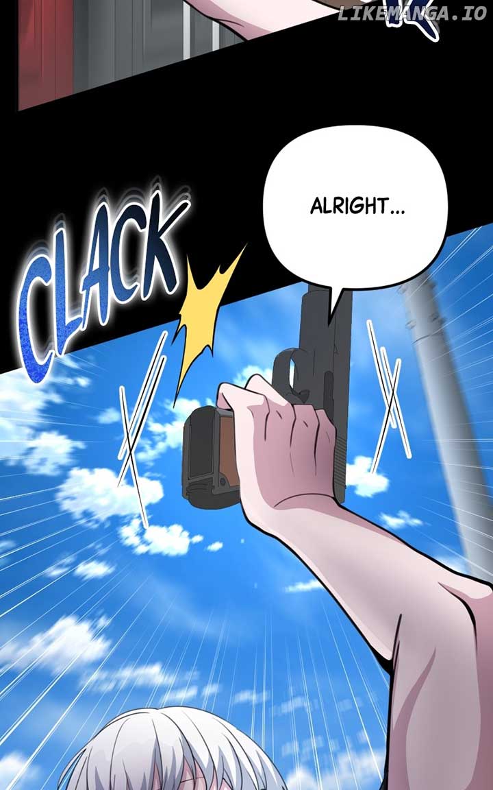 The Possessed Genius’ Gaming Stream Chapter 23 550 063