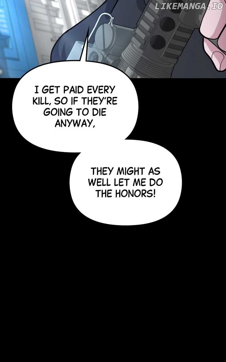 The Possessed Genius’ Gaming Stream Chapter 23 564 077