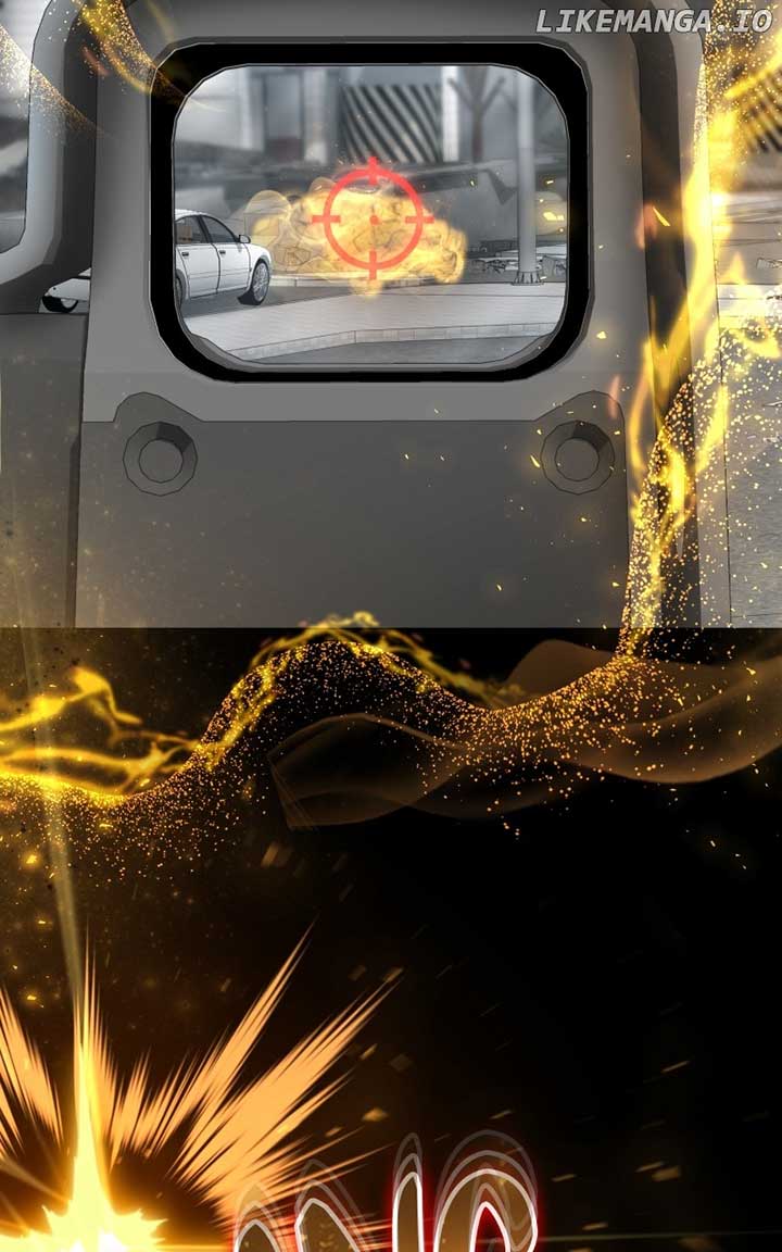 The Possessed Genius’ Gaming Stream Chapter 23 591 104