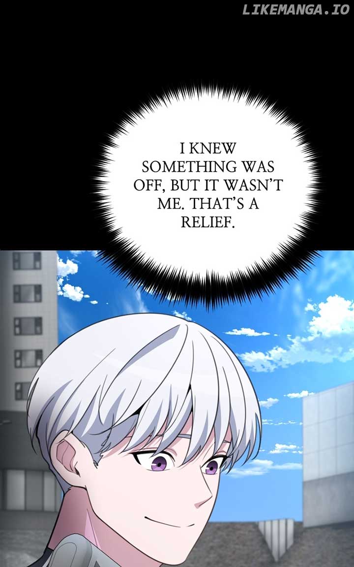 The Possessed Genius’ Gaming Stream Chapter 23 597 110