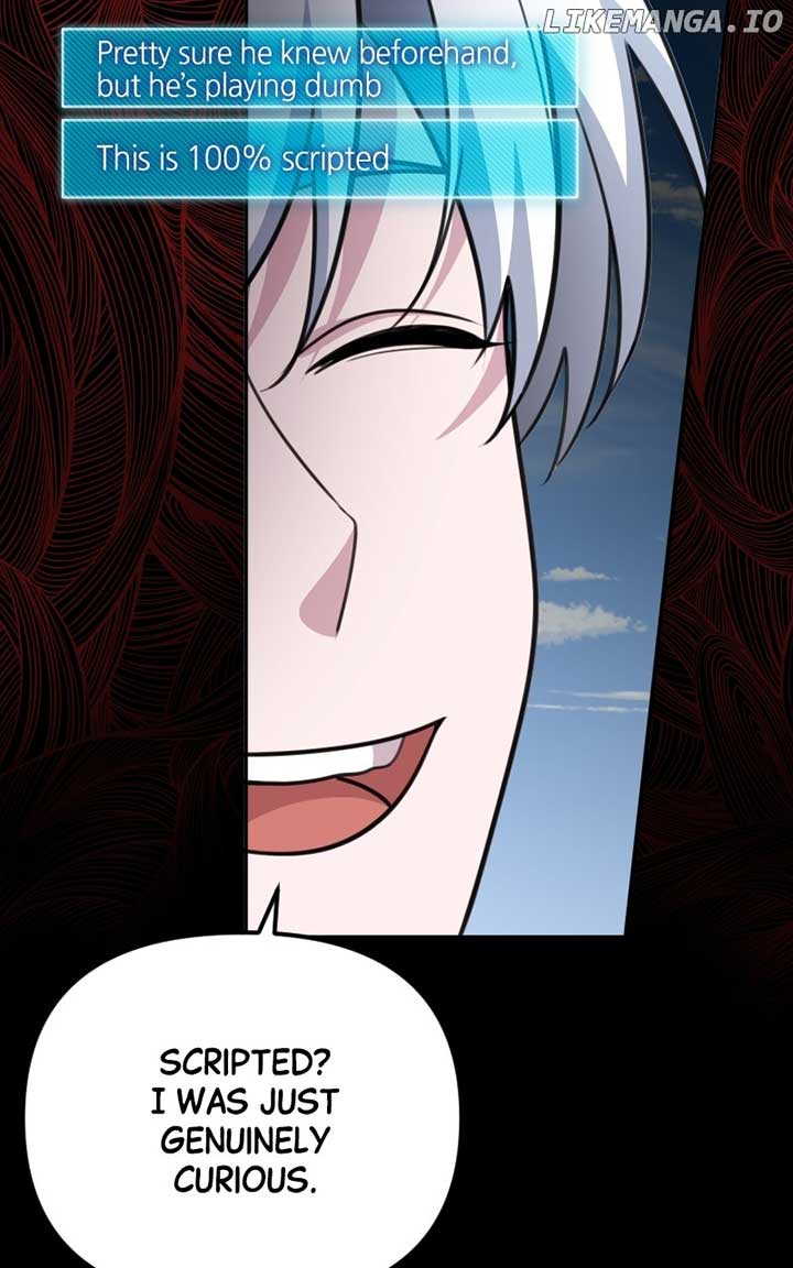 The Possessed Genius’ Gaming Stream Chapter 23 601 114