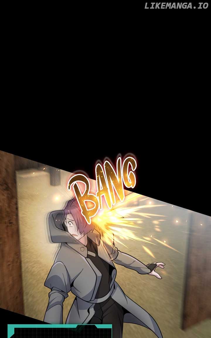The Possessed Genius’ Gaming Stream Chapter 24 441 011
