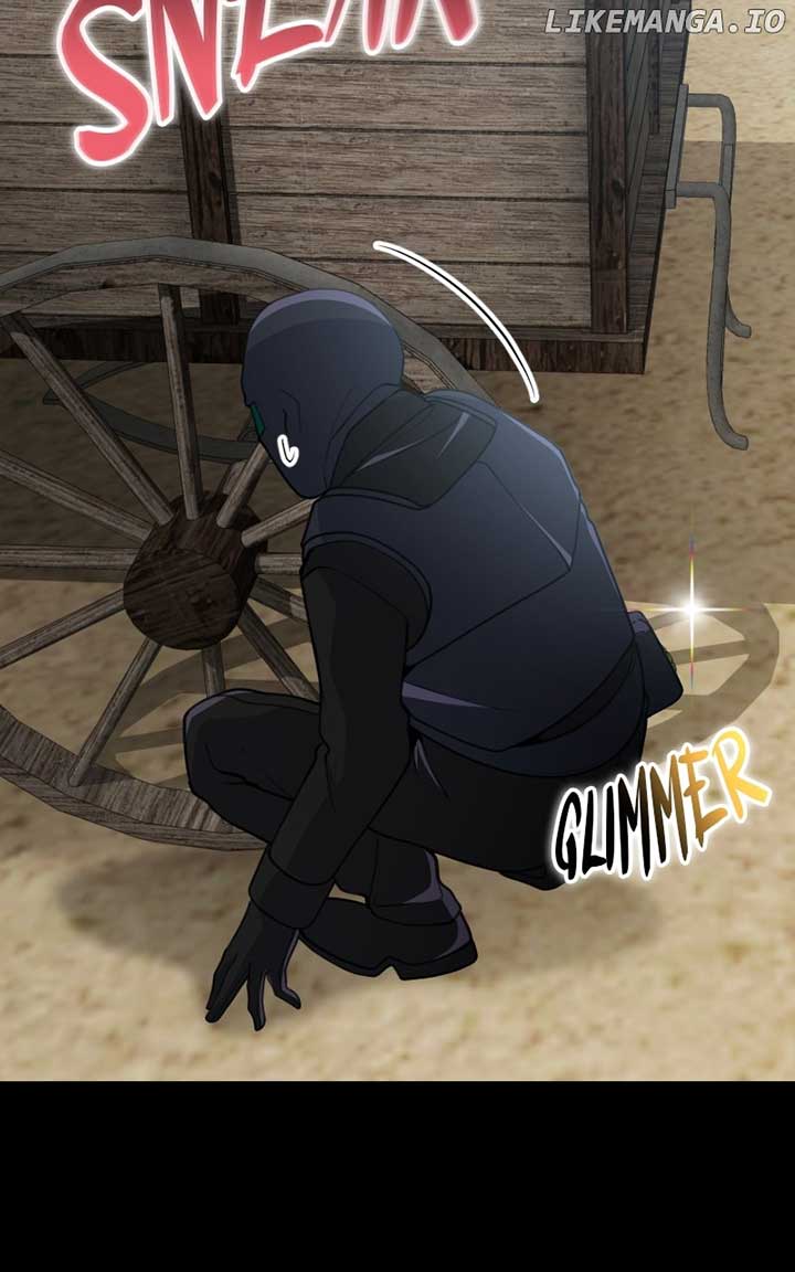 The Possessed Genius’ Gaming Stream Chapter 24 462 032