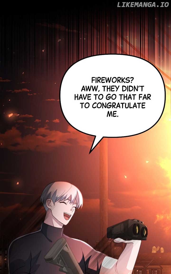 The Possessed Genius’ Gaming Stream Chapter 24 484 054