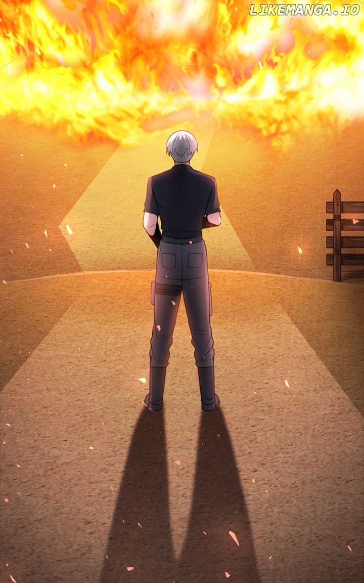 The Possessed Genius’ Gaming Stream Chapter 24 487 057