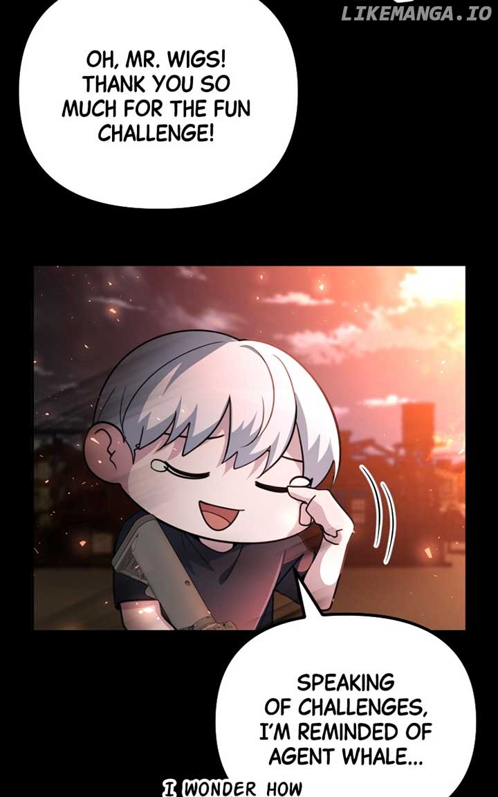 The Possessed Genius’ Gaming Stream Chapter 24 489 059