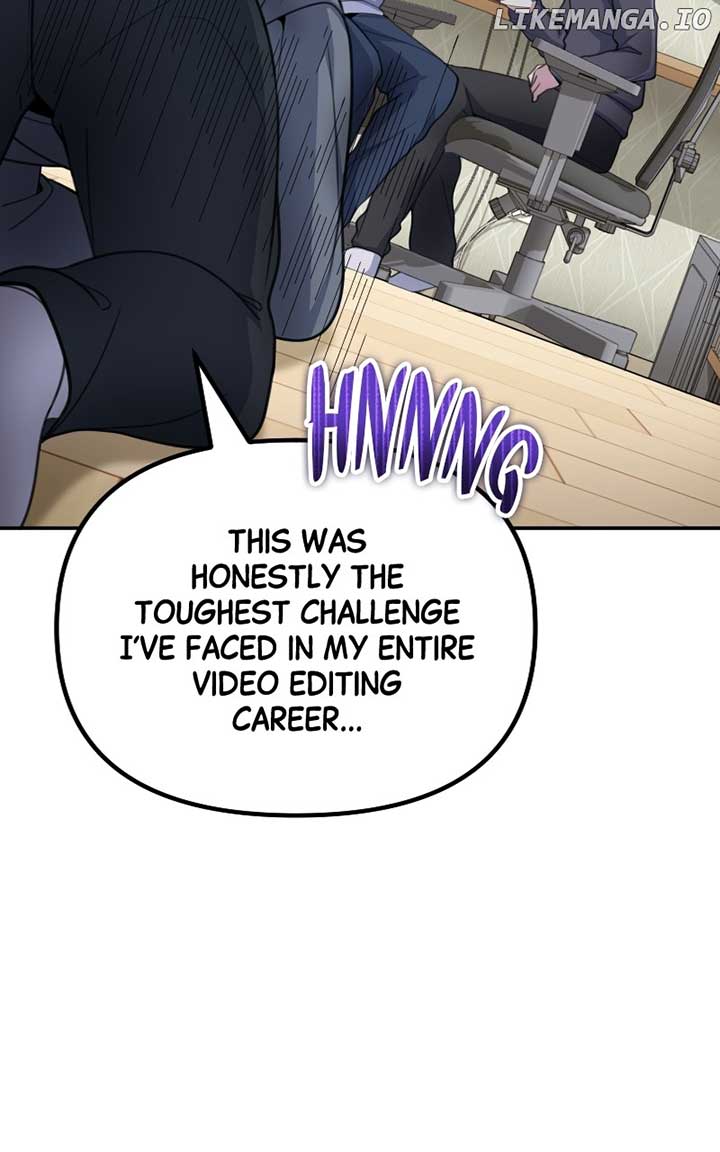 The Possessed Genius’ Gaming Stream Chapter 24 506 076