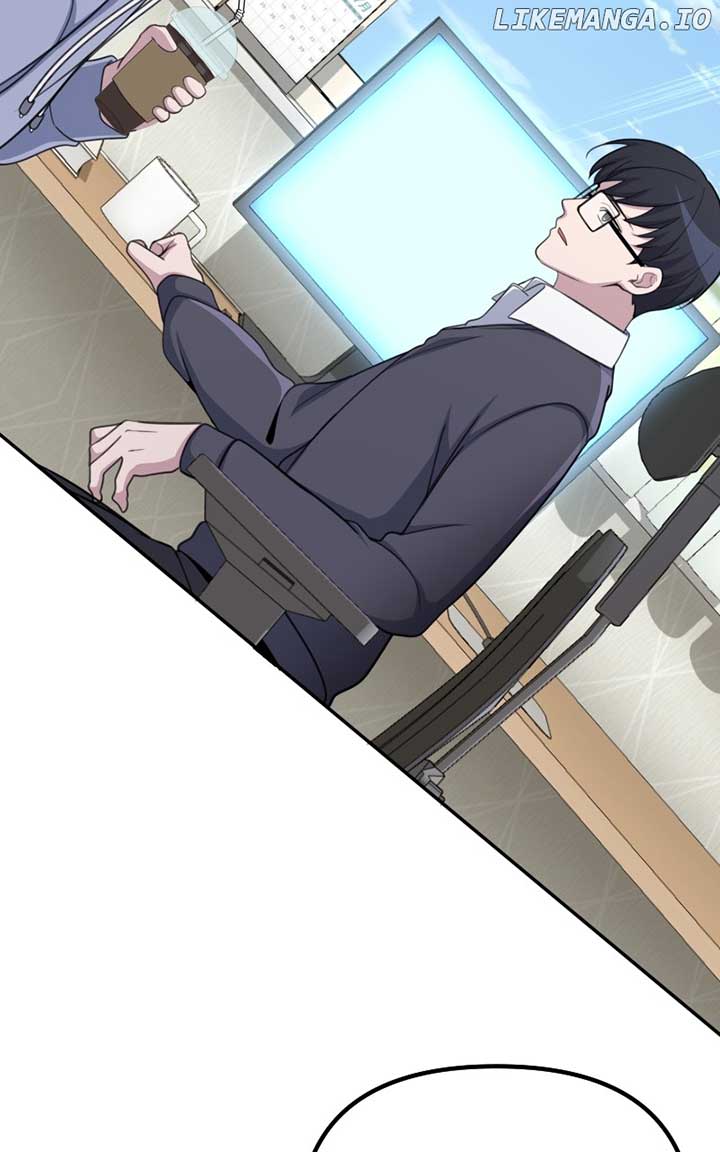 The Possessed Genius’ Gaming Stream Chapter 24 514 084