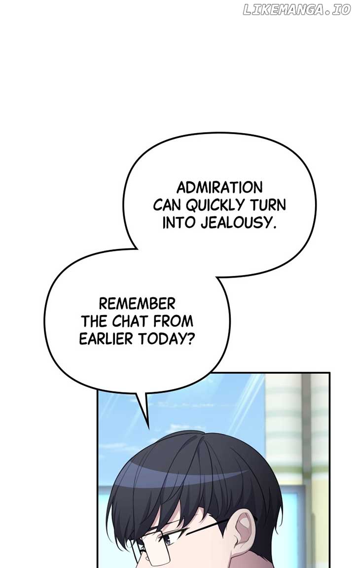 The Possessed Genius’ Gaming Stream Chapter 24 516 086