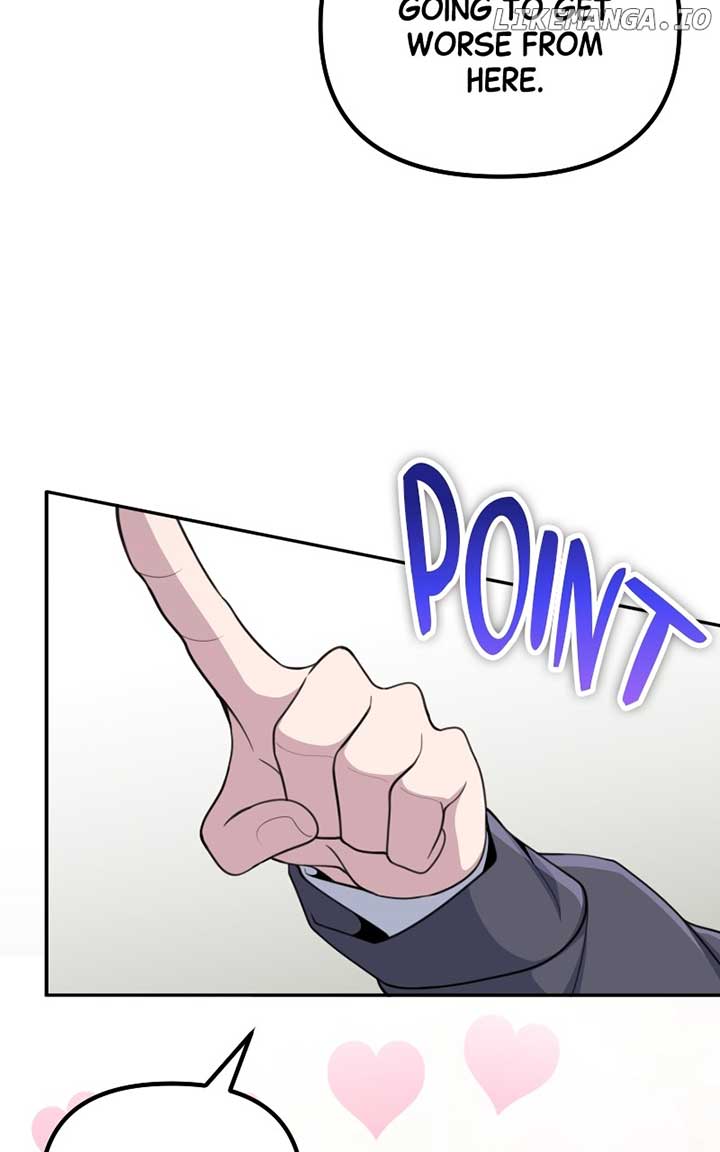 The Possessed Genius’ Gaming Stream Chapter 24 519 089
