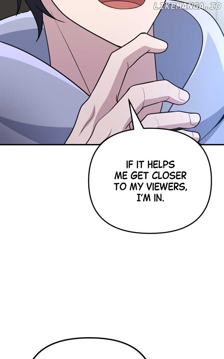 The Possessed Genius’ Gaming Stream Chapter 24 533 103