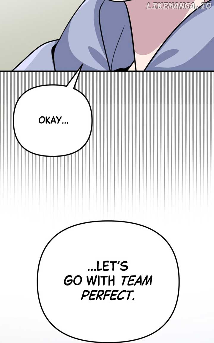 The Possessed Genius’ Gaming Stream Chapter 24 550 120